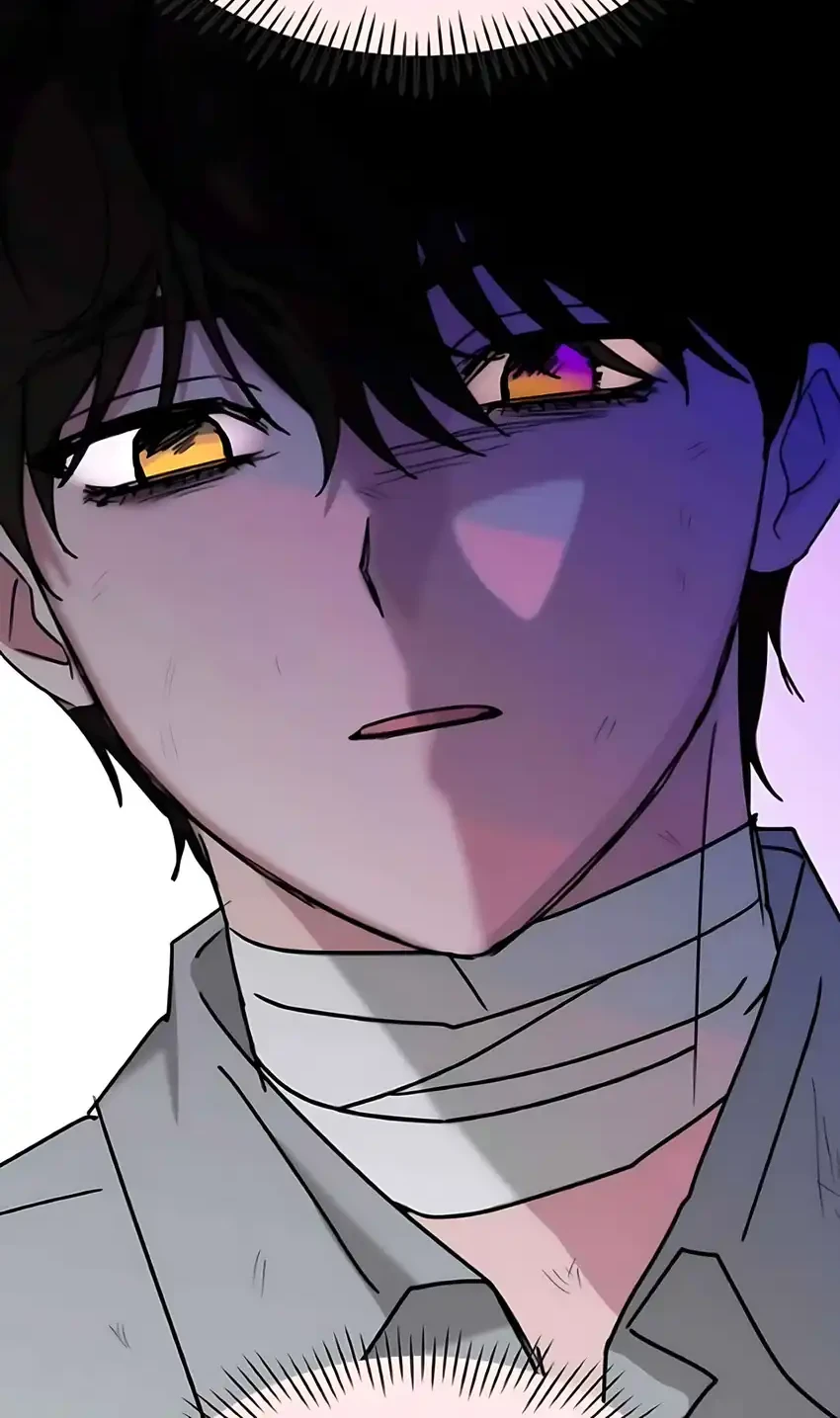 Chapter 91 - halaman 47