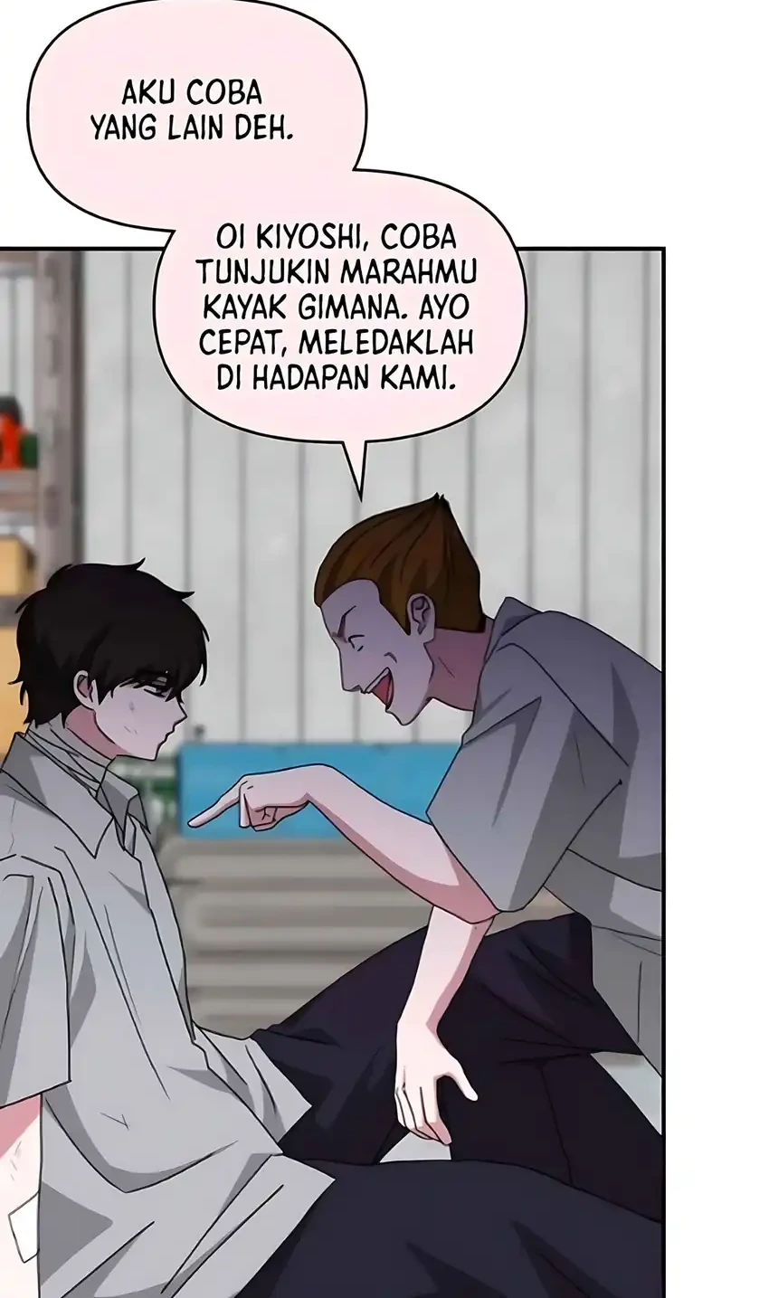 Chapter 91 - halaman 49