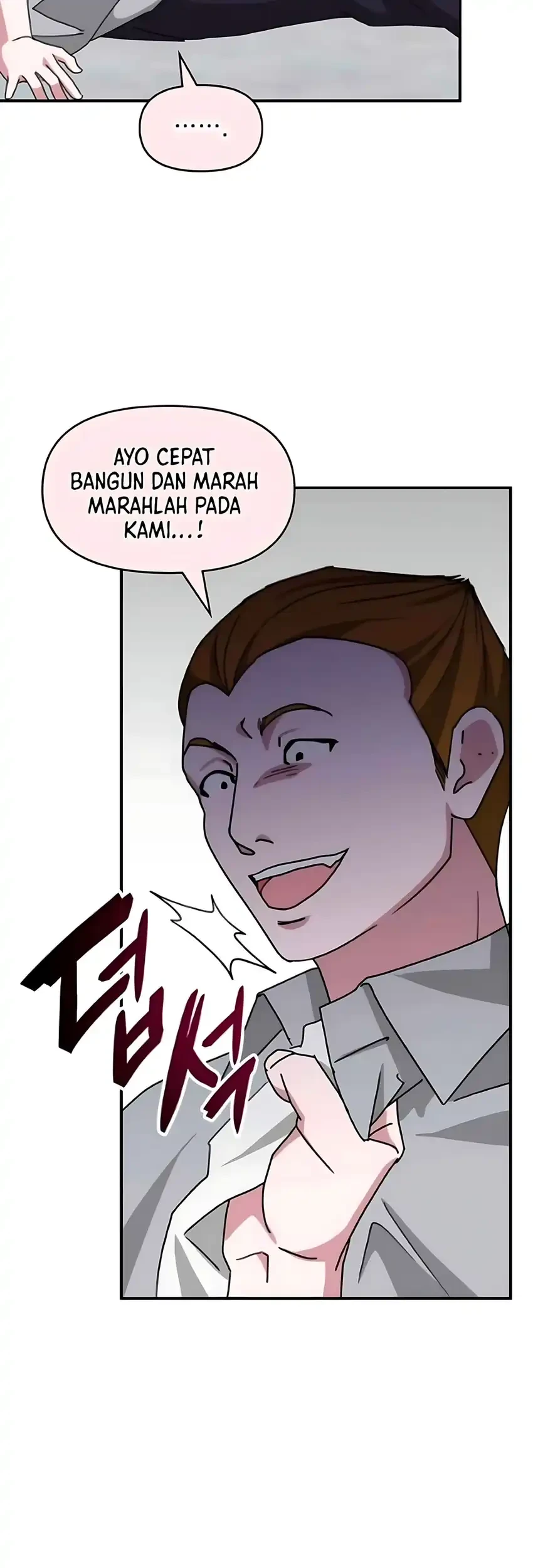 Chapter 91 - halaman 50