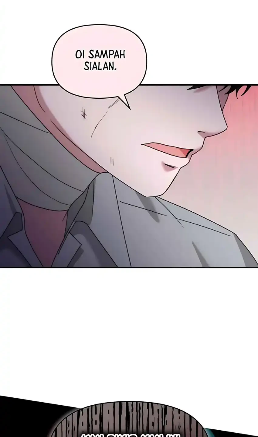 Chapter 91 - halaman 51