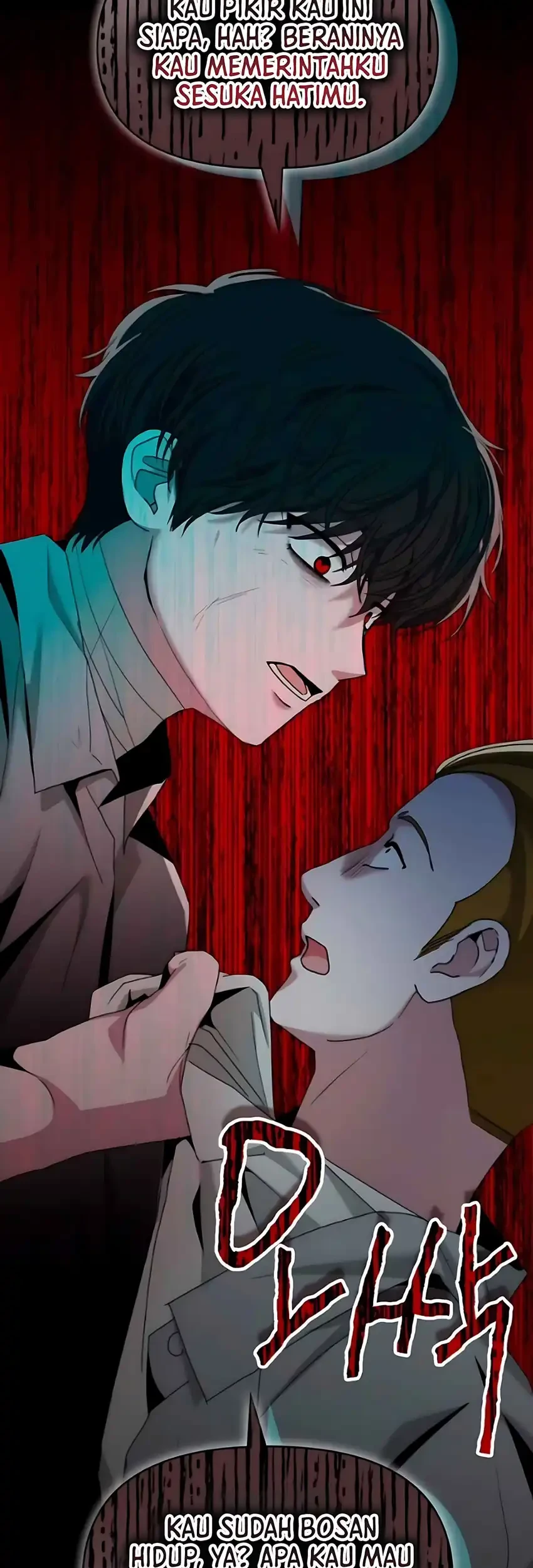 Chapter 91 - halaman 52
