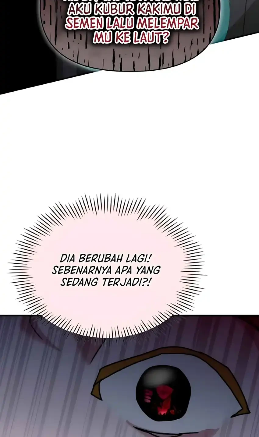 Chapter 91 - halaman 53