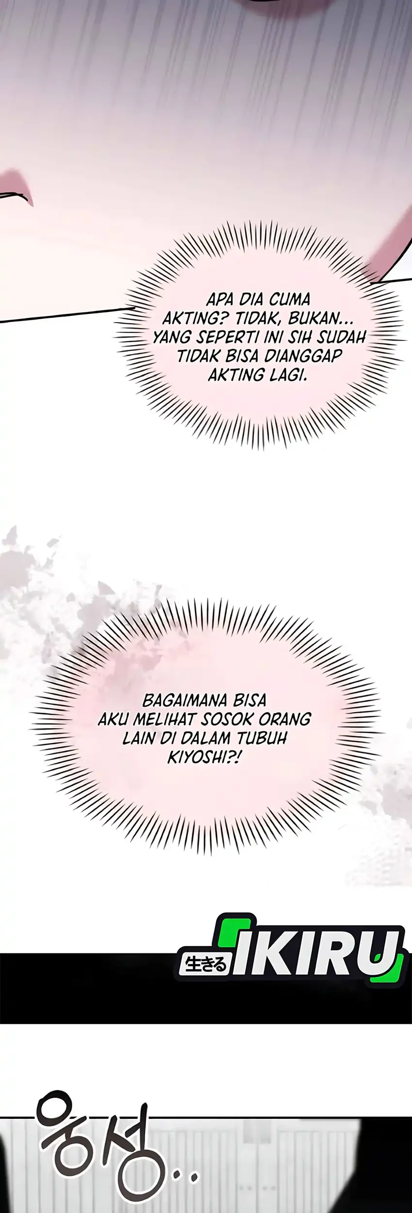 Chapter 91 - halaman 54