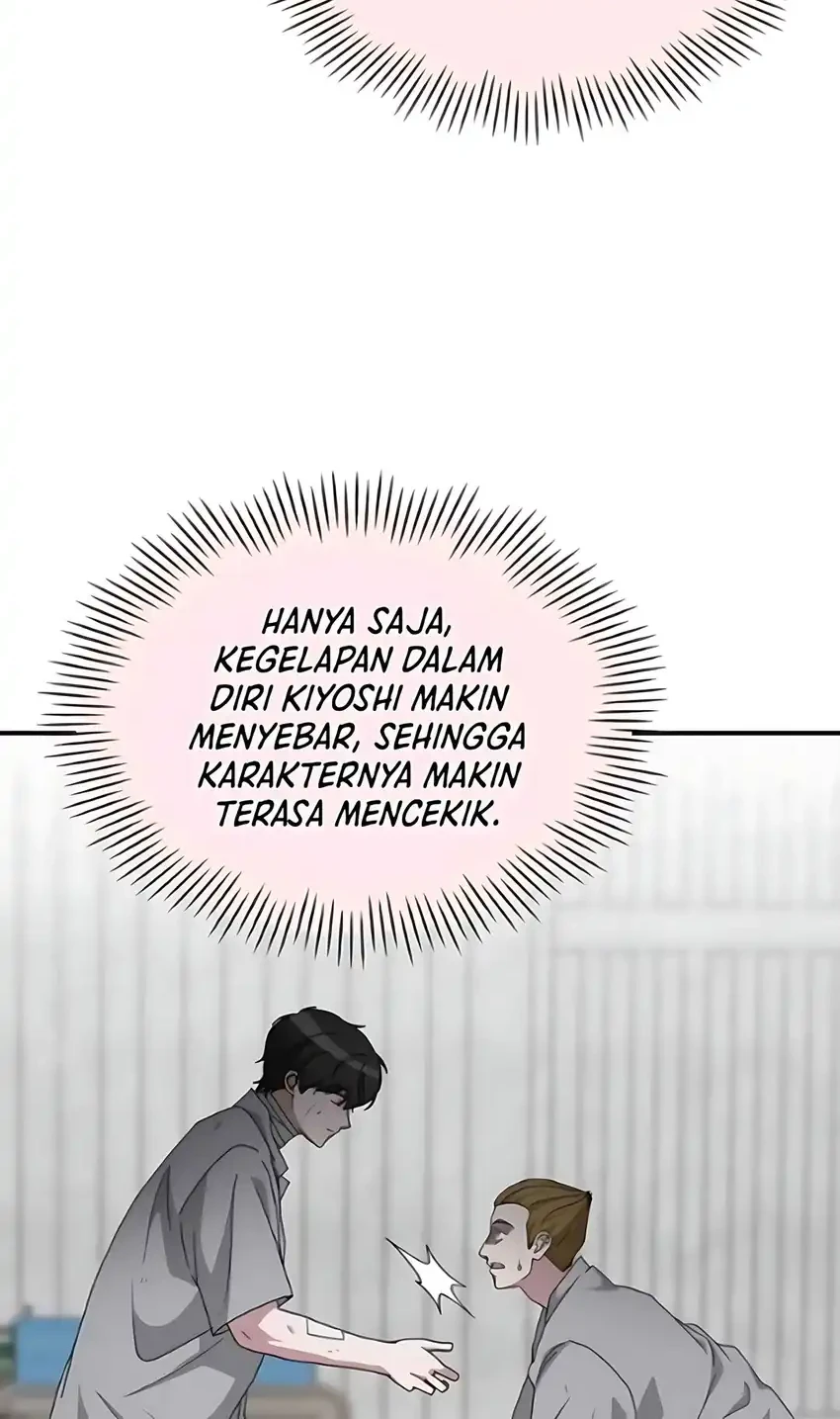 Chapter 91 - halaman 57