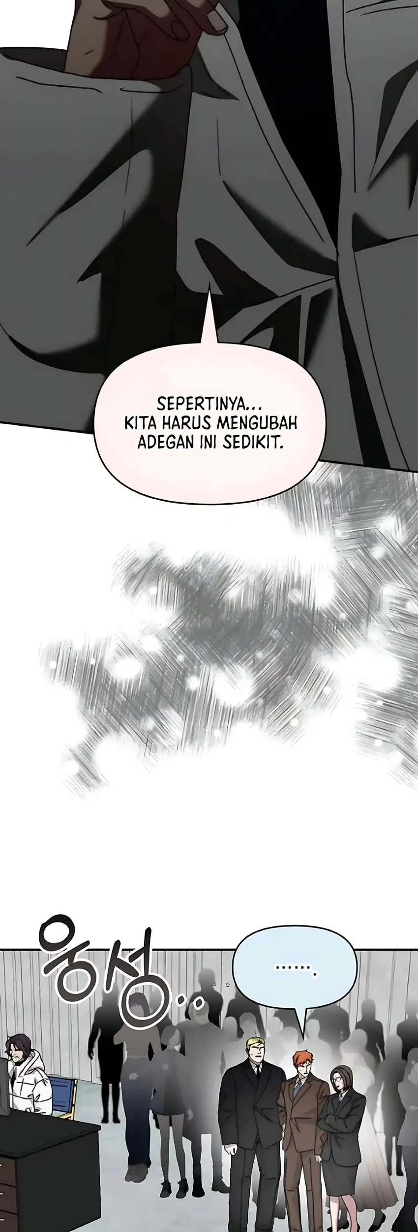 Chapter 91 - halaman 60