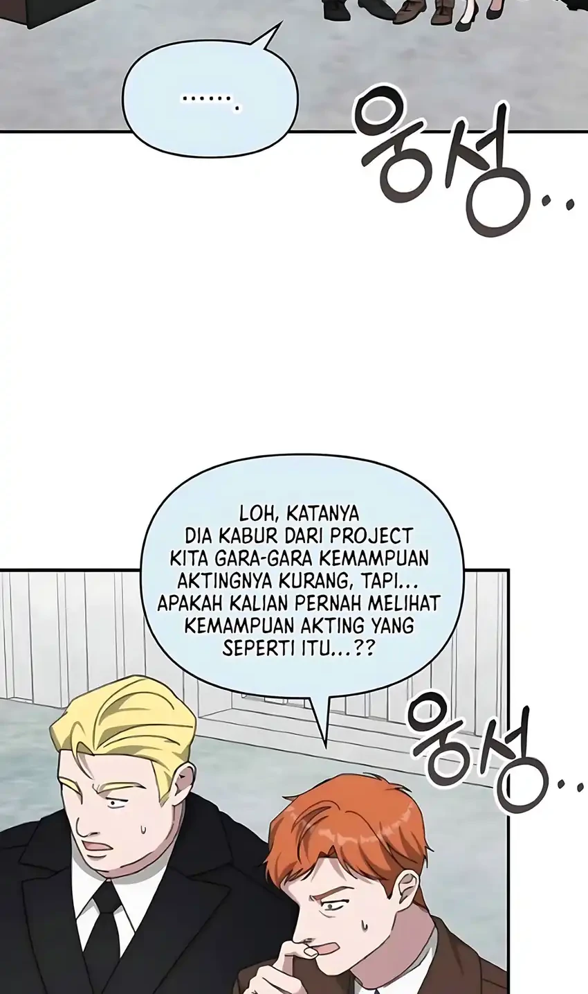 Chapter 91 - halaman 61