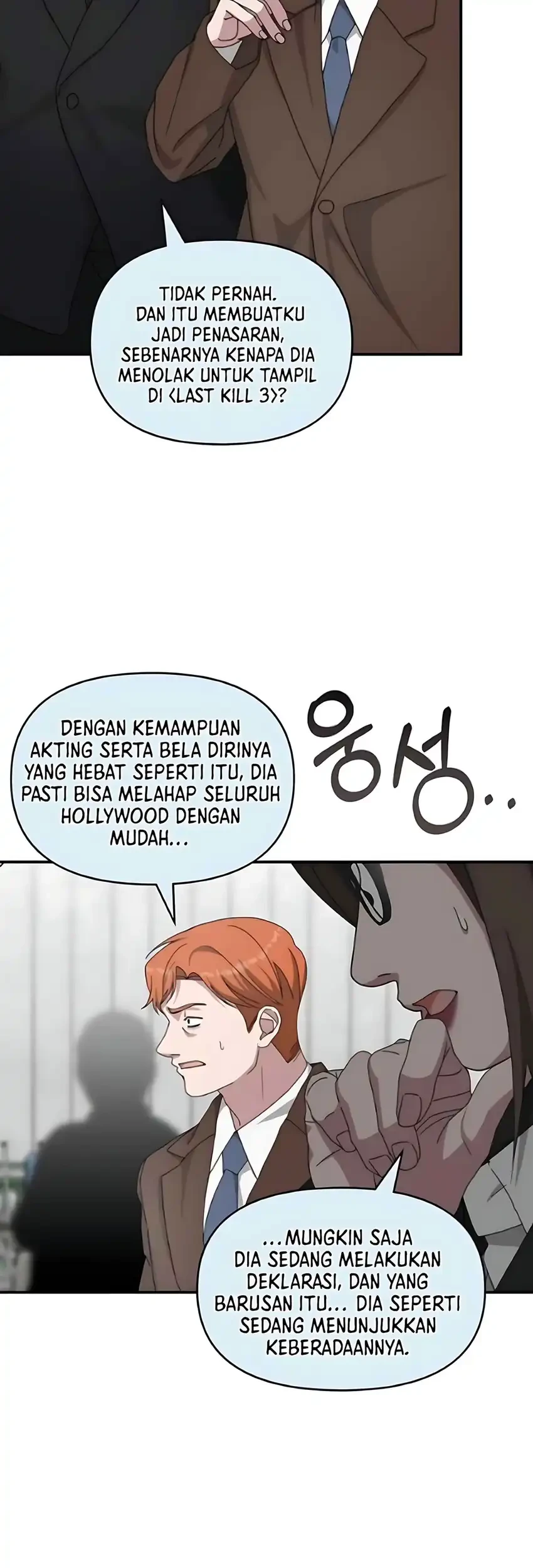 Chapter 91 - halaman 62