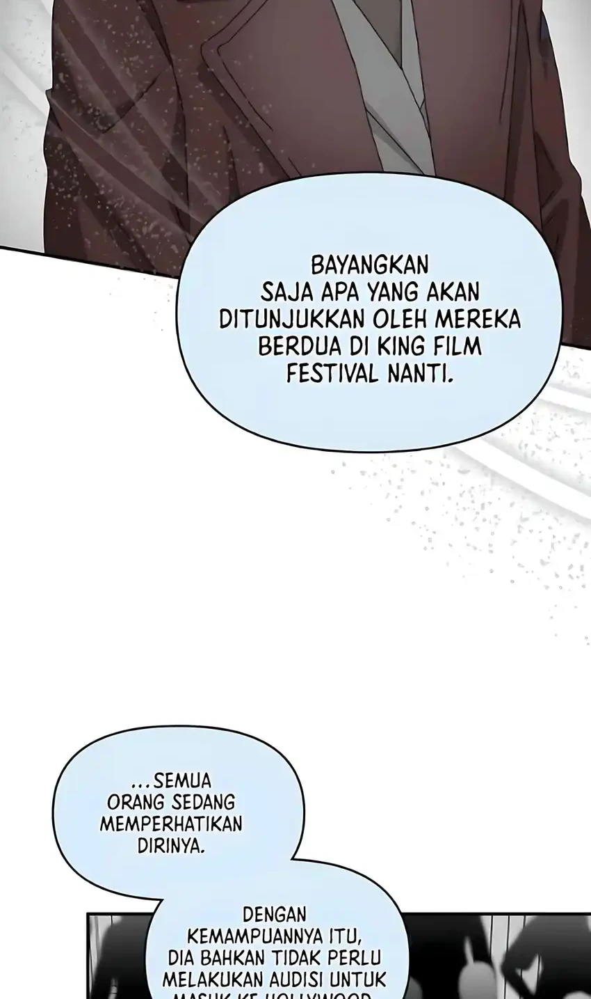 Chapter 91 - halaman 65