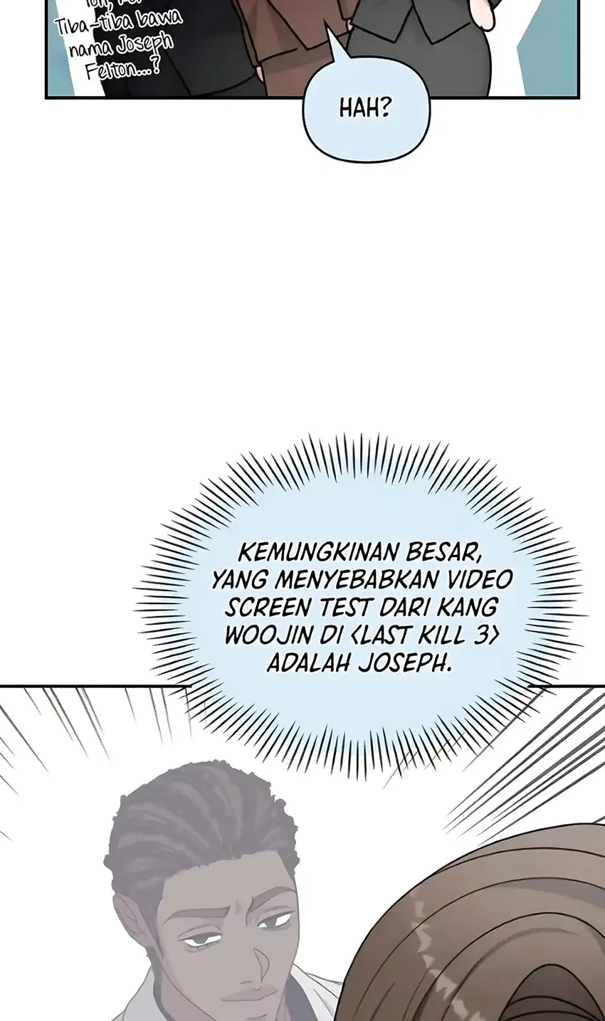 Chapter 91 - halaman 67
