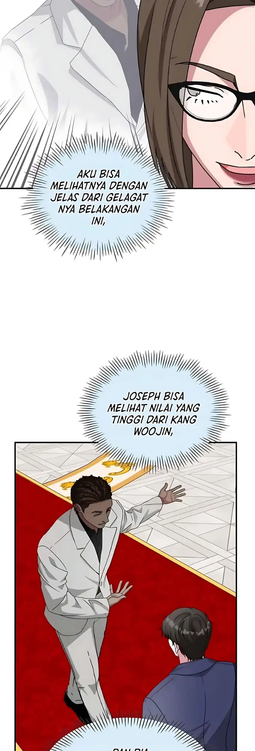 Chapter 91 - halaman 68