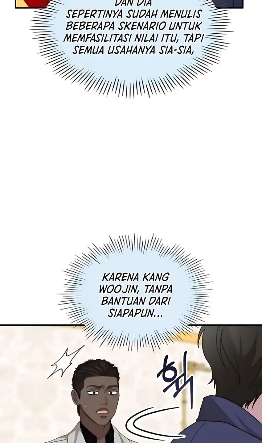 Chapter 91 - halaman 69