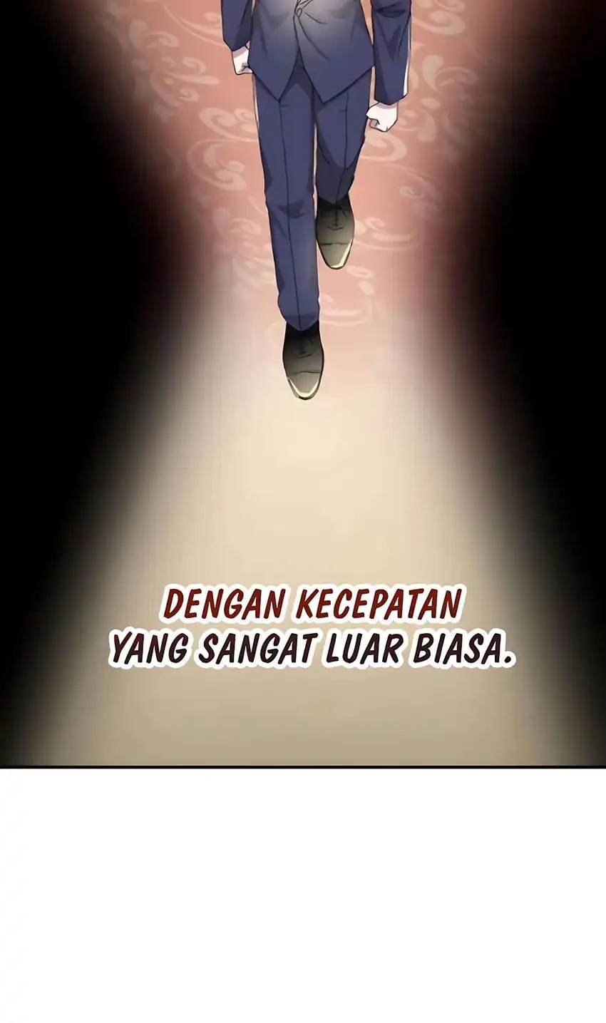 Chapter 91 - halaman 71