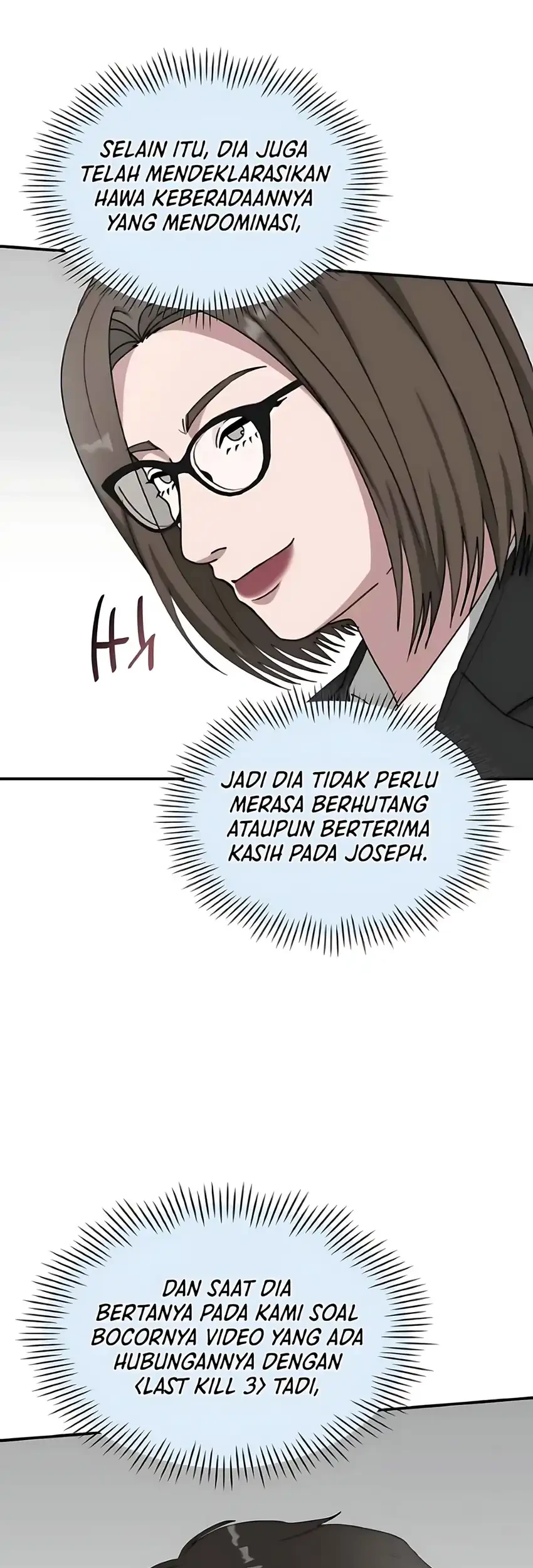 Chapter 91 - halaman 72