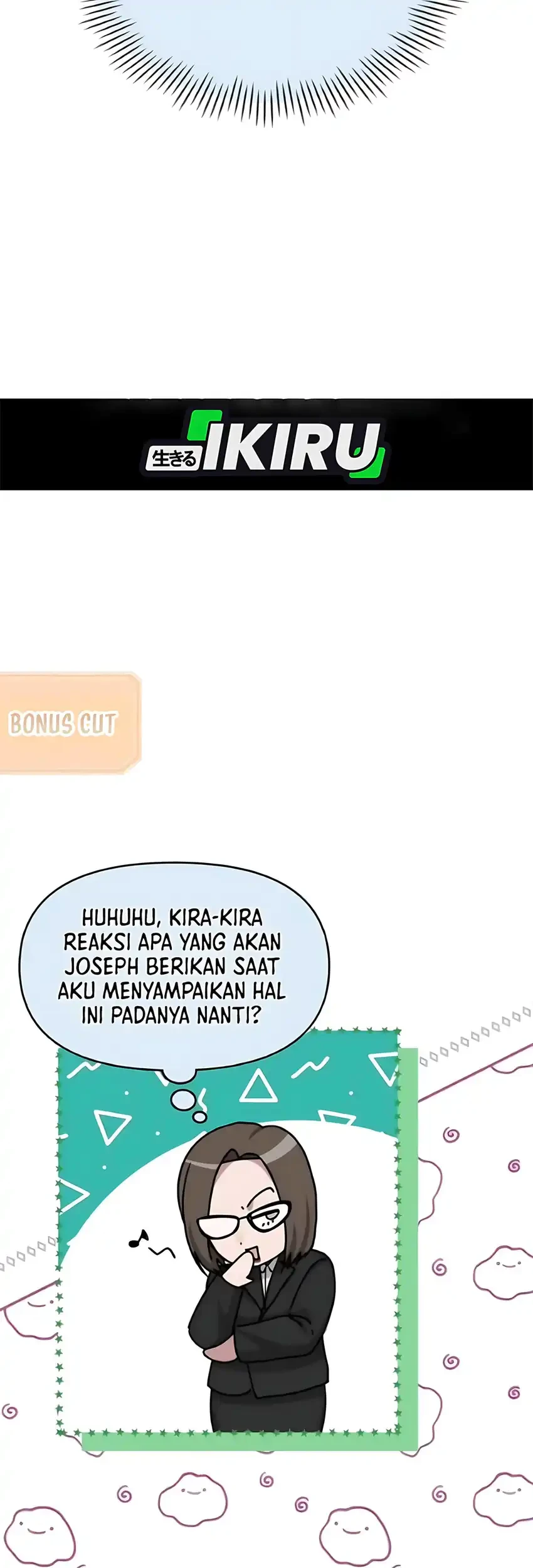 Chapter 91 - halaman 74
