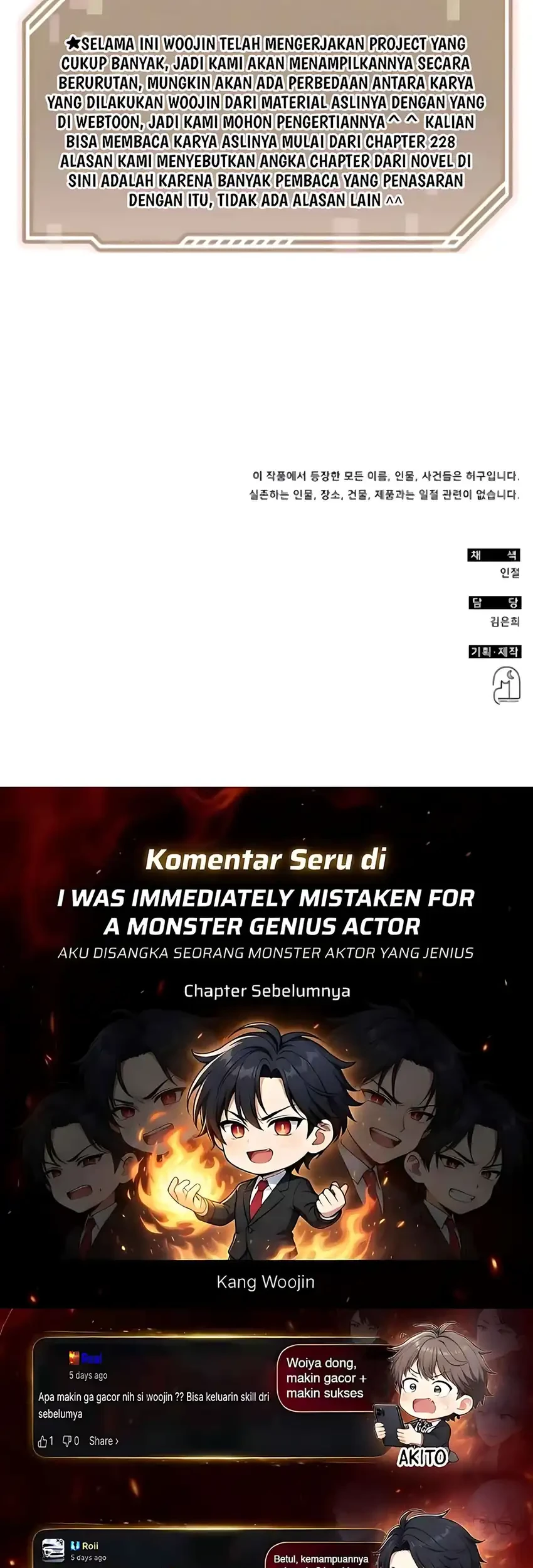 Chapter 91 - halaman 76