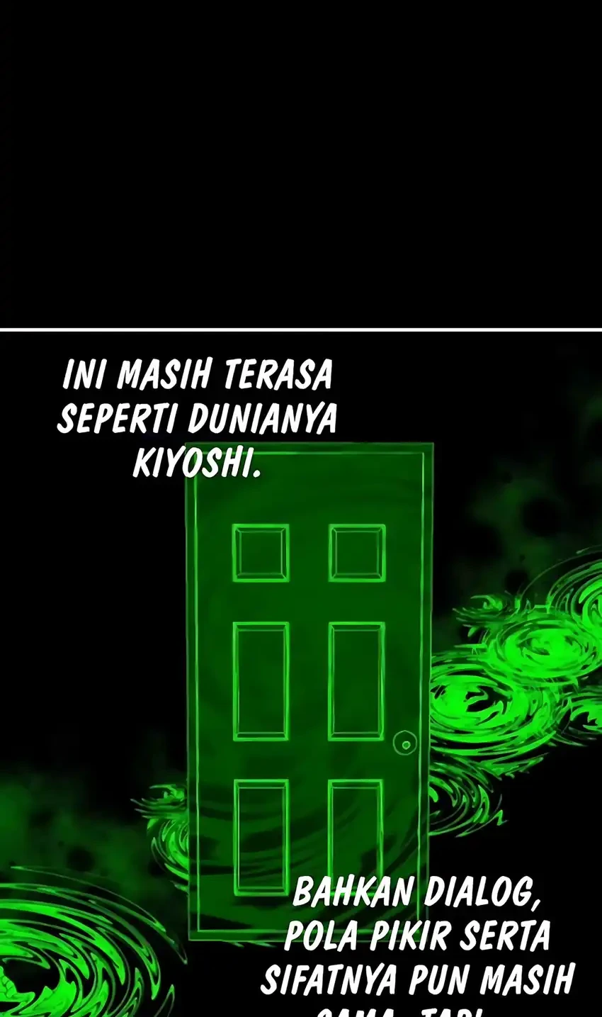 Chapter 91 - halaman 13
