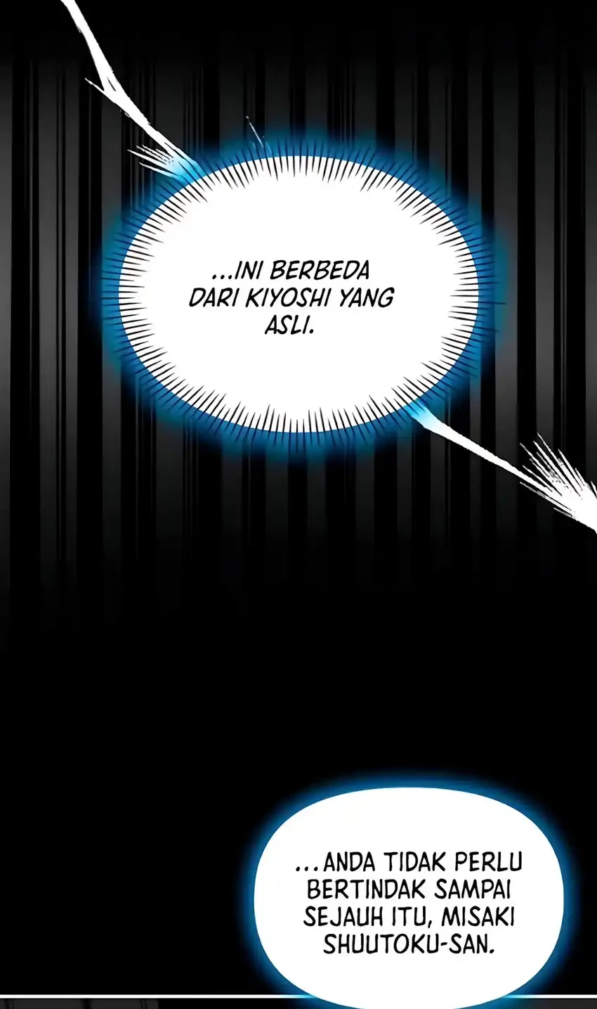 Chapter 91 - halaman 15