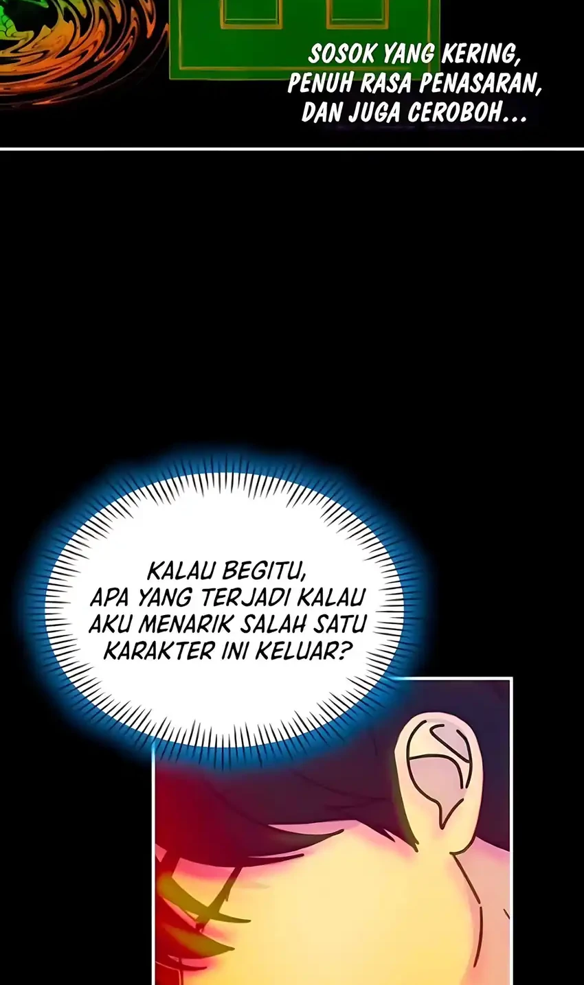 Chapter 91 - halaman 17
