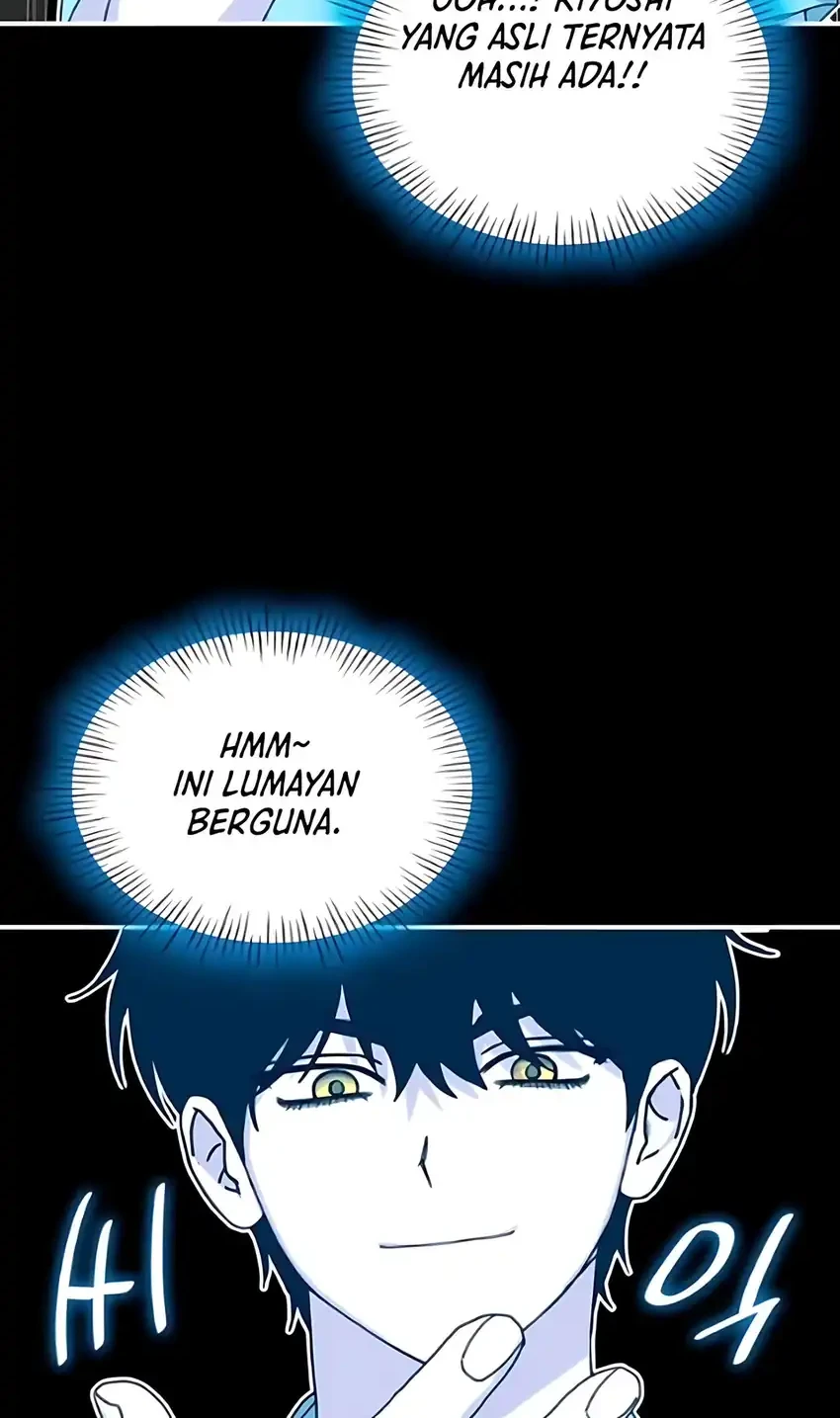 Chapter 91 - halaman 19