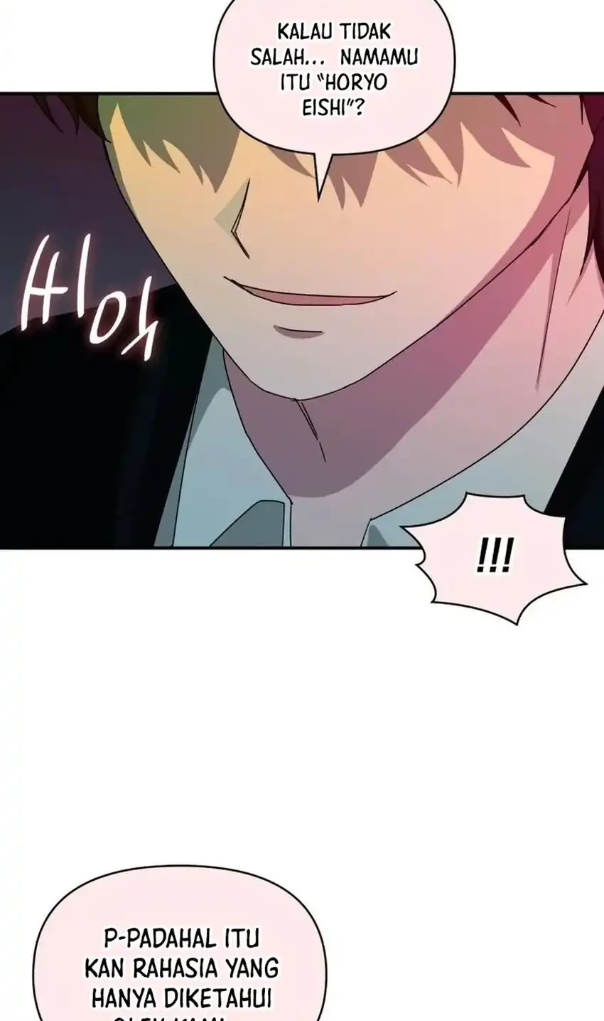 Chapter 92 - halaman 21
