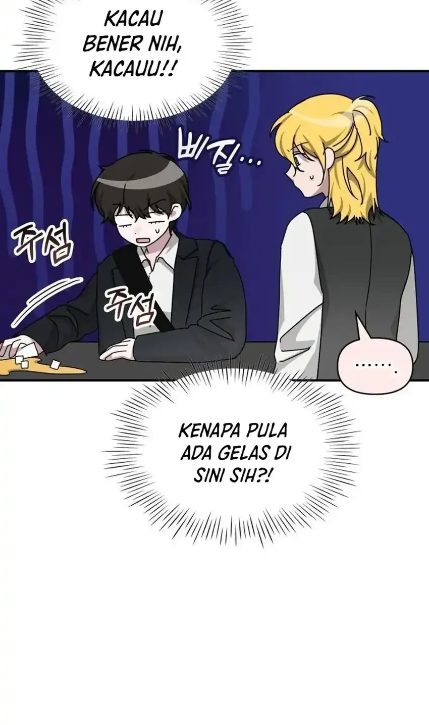 Chapter 92 - halaman 27