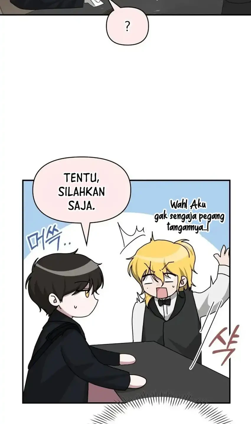 Chapter 92 - halaman 29