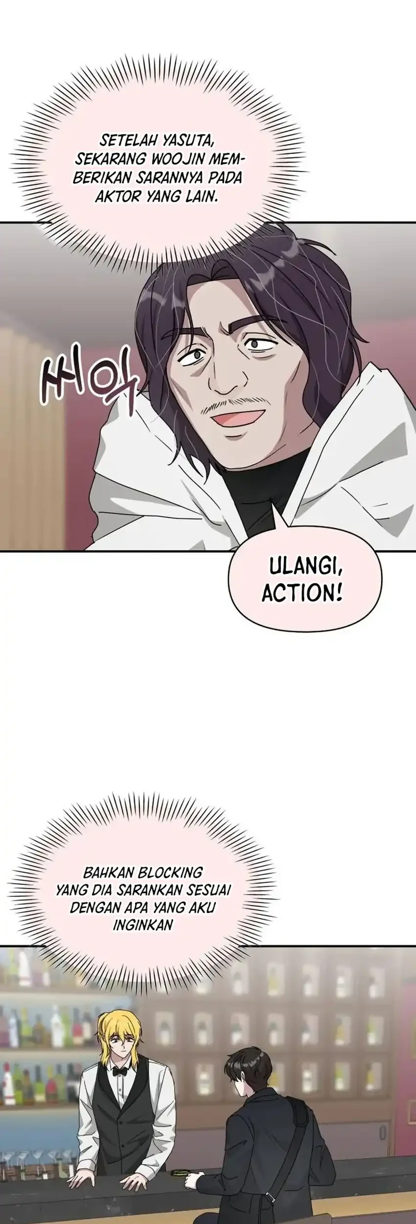 Chapter 92 - halaman 32