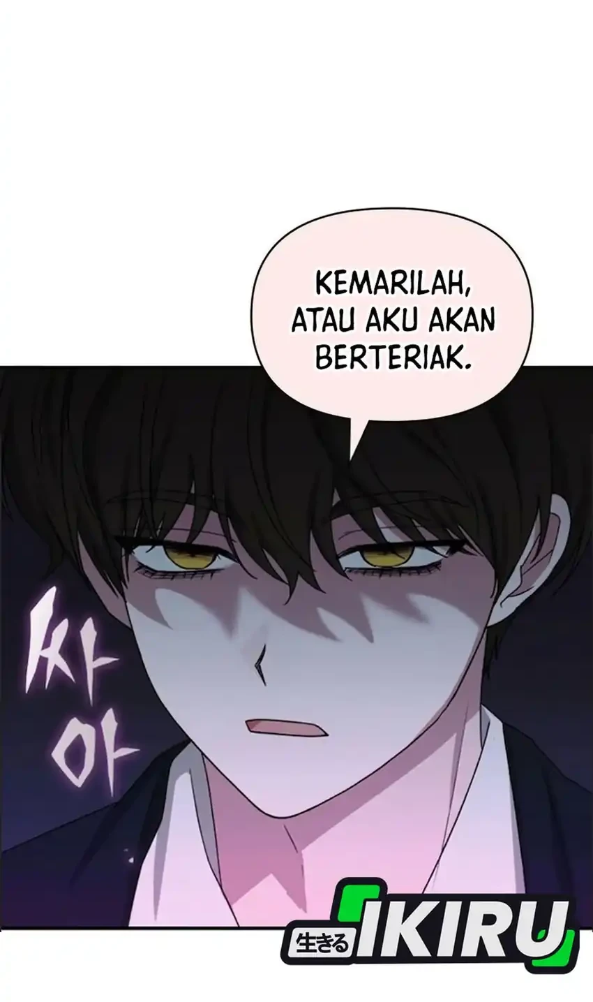 Chapter 92 - halaman 35