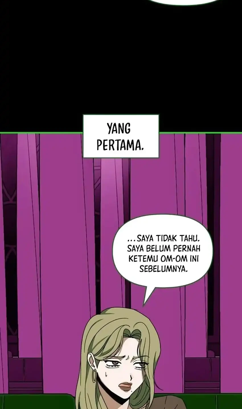 Chapter 92 - halaman 47