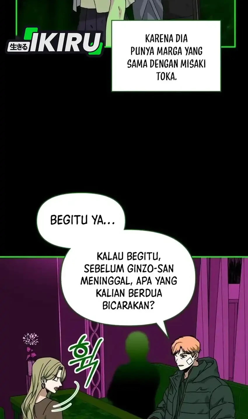 Chapter 92 - halaman 49