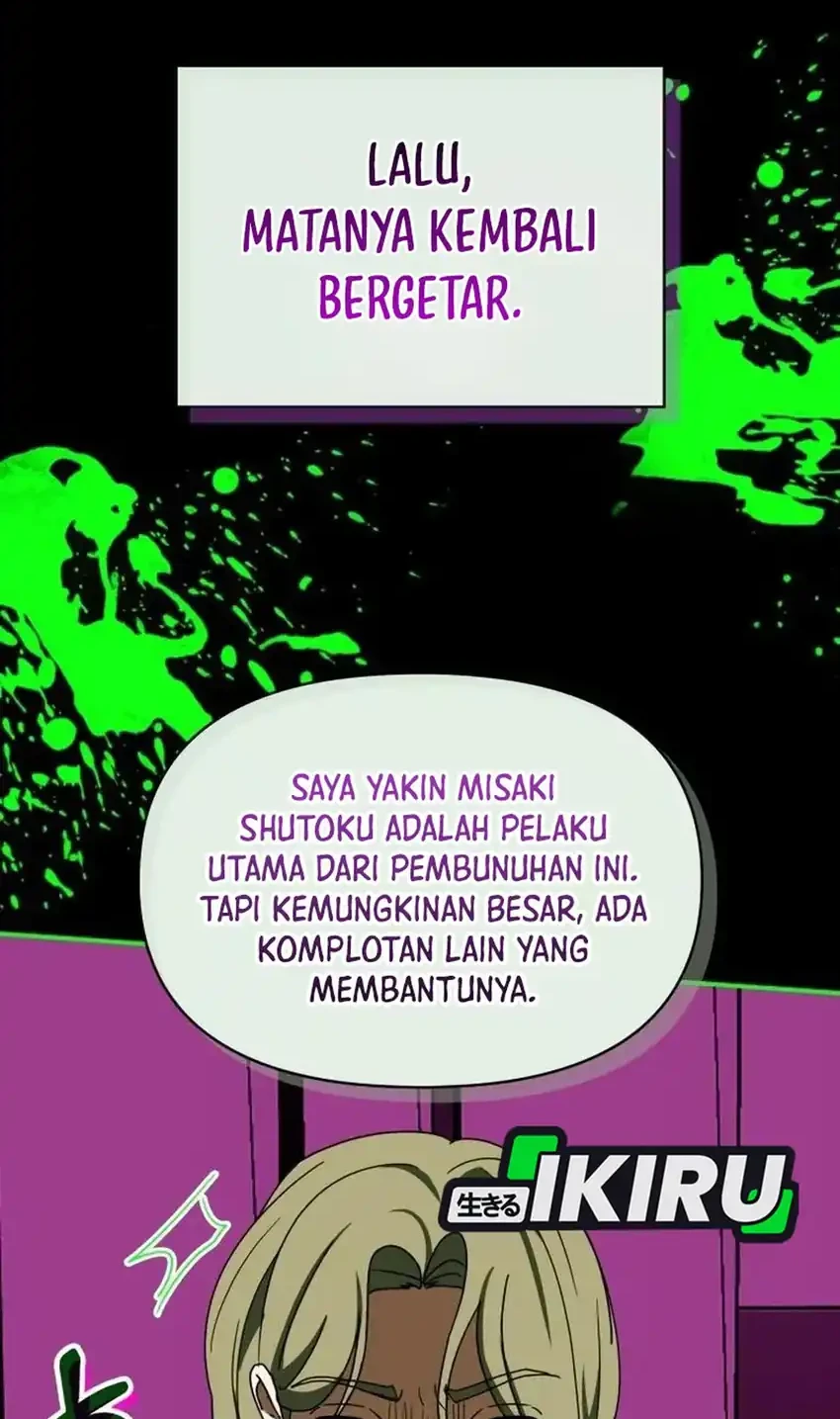 Chapter 92 - halaman 51