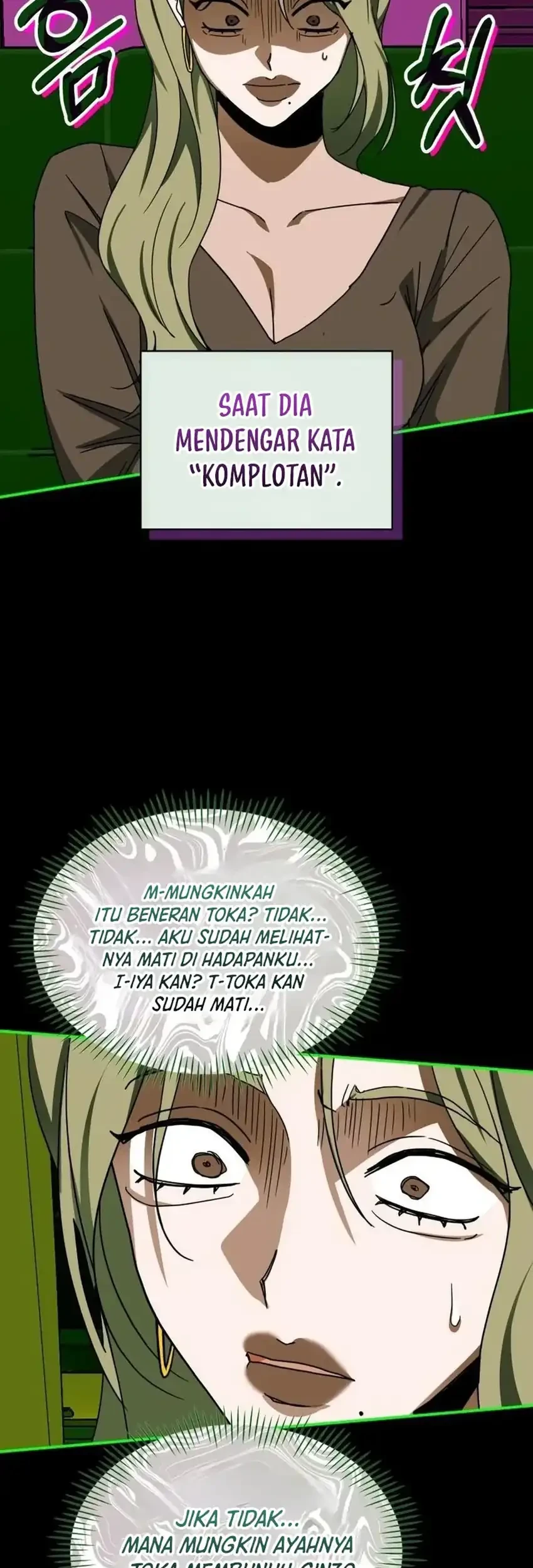 Chapter 92 - halaman 52
