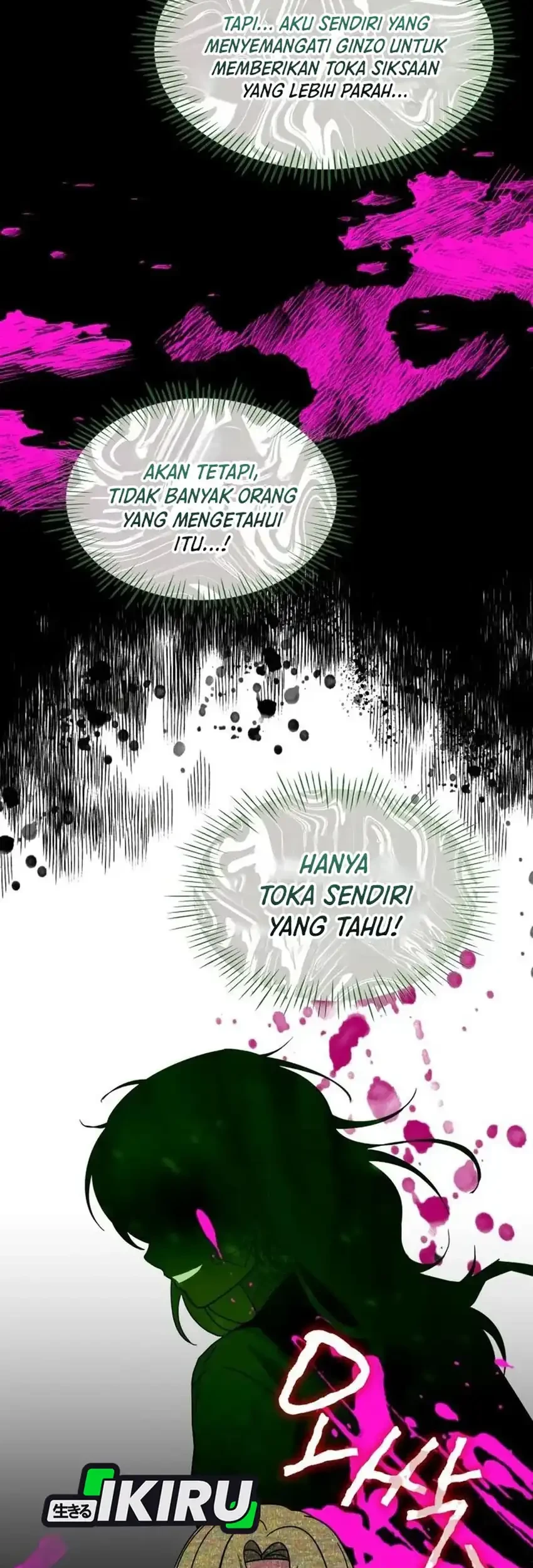 Chapter 92 - halaman 54
