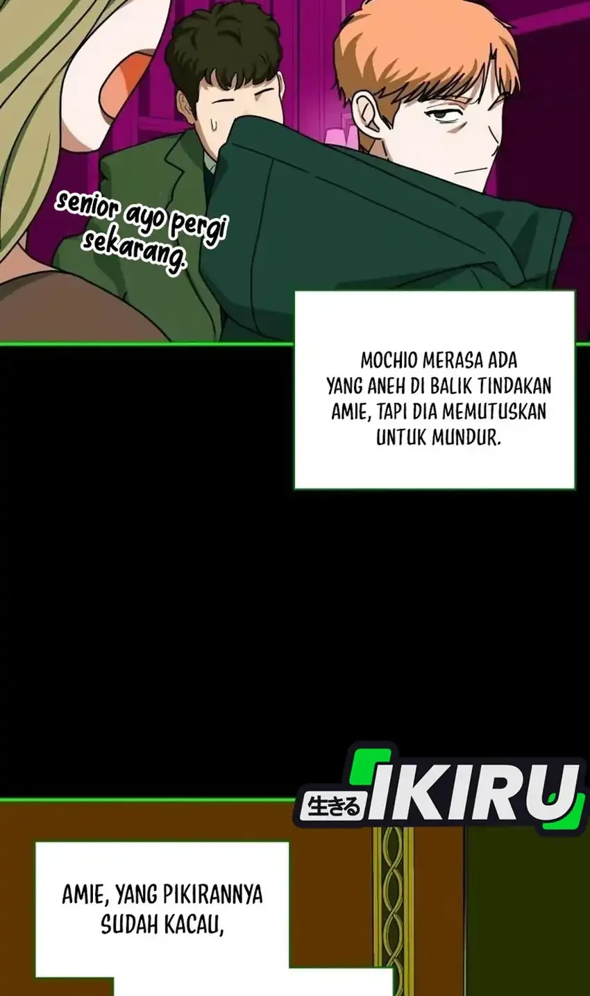 Chapter 92 - halaman 57