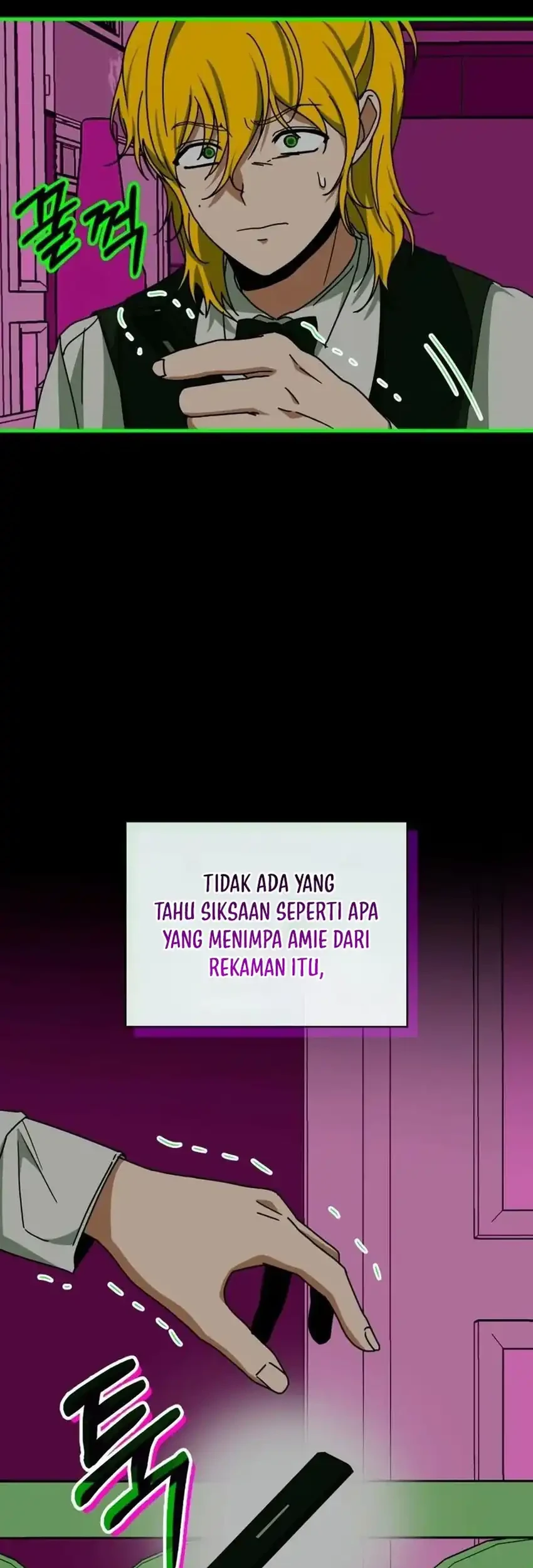 Chapter 92 - halaman 64