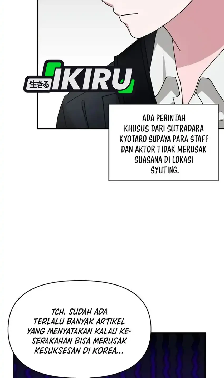 Chapter 92 - halaman 7