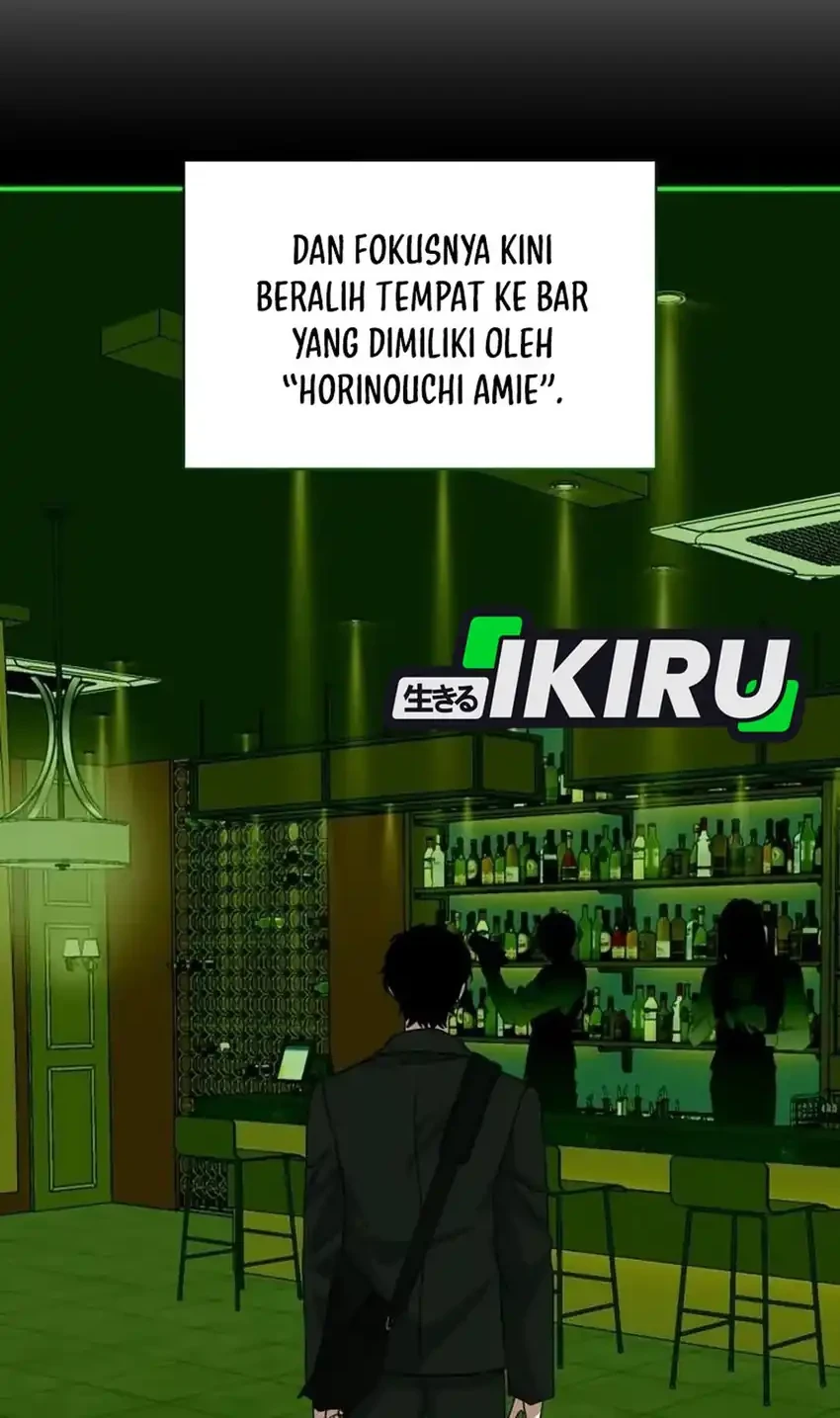 Chapter 92 - halaman 9