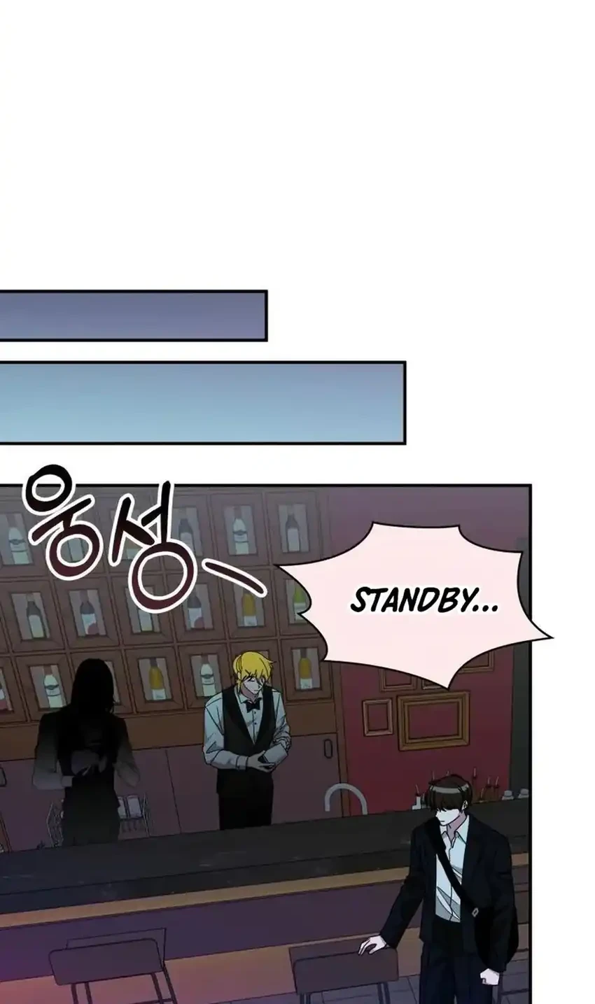 Chapter 92 - halaman 15