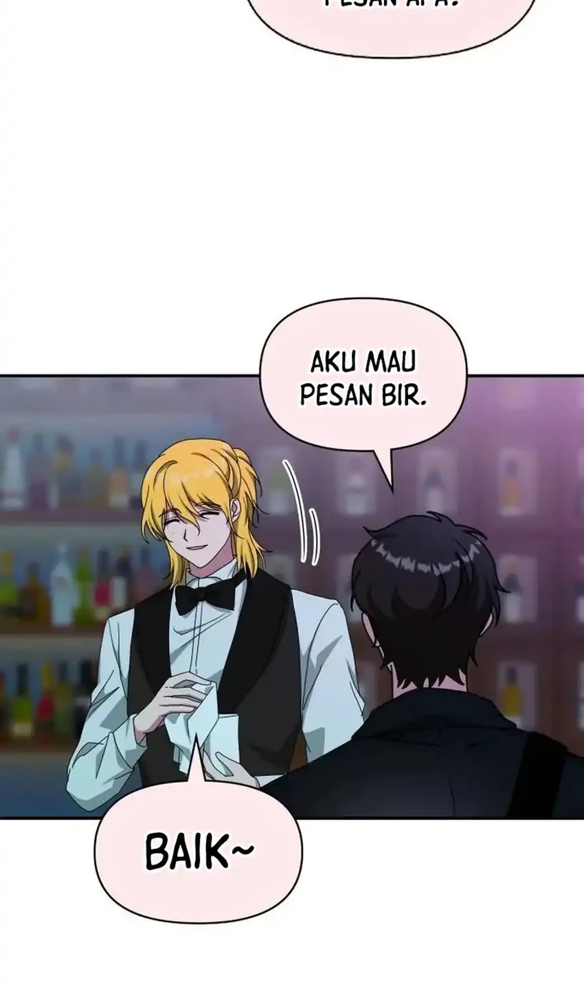 Chapter 92 - halaman 17