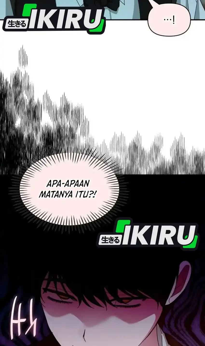 Chapter 92 - halaman 19