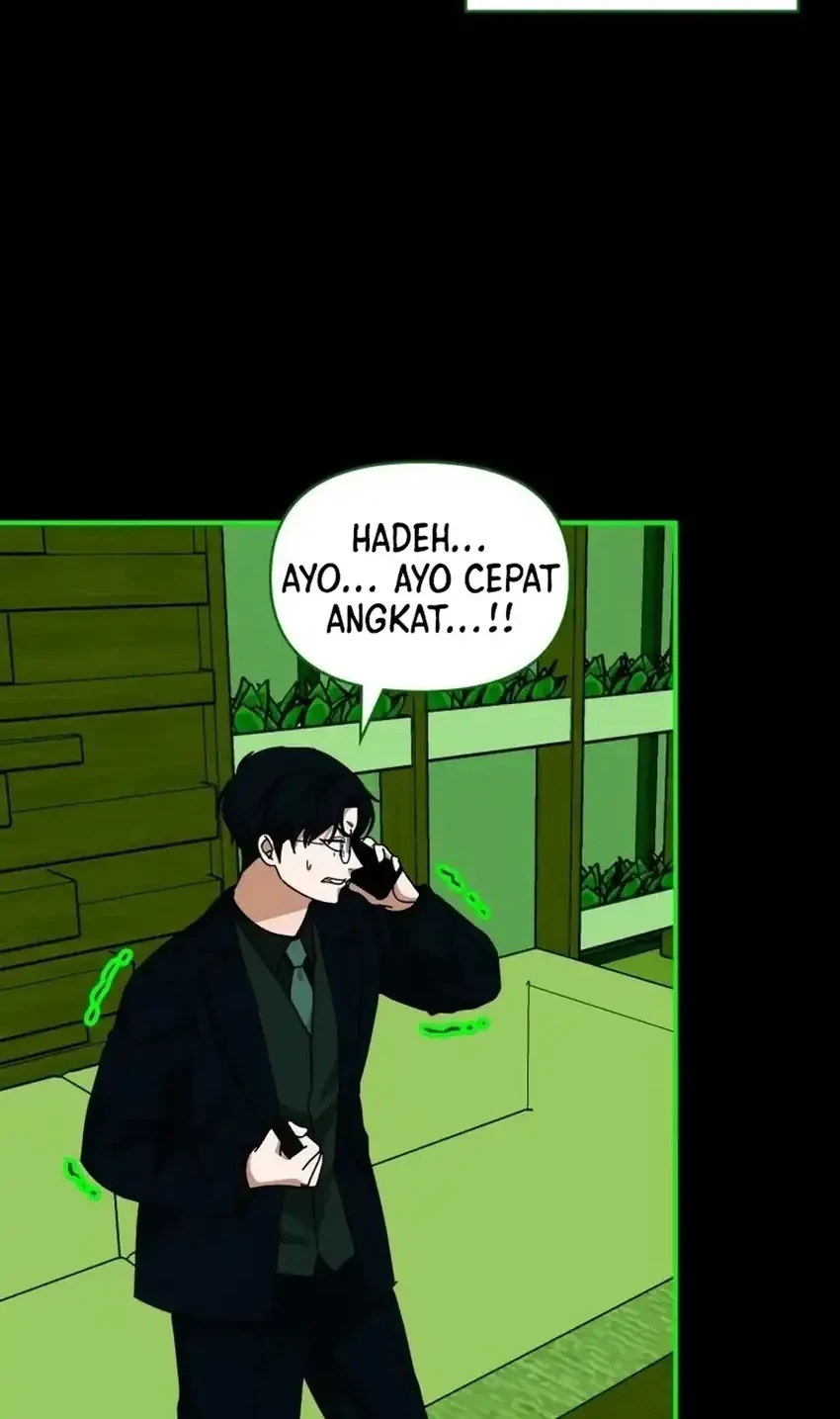 Chapter 93 - halaman 23