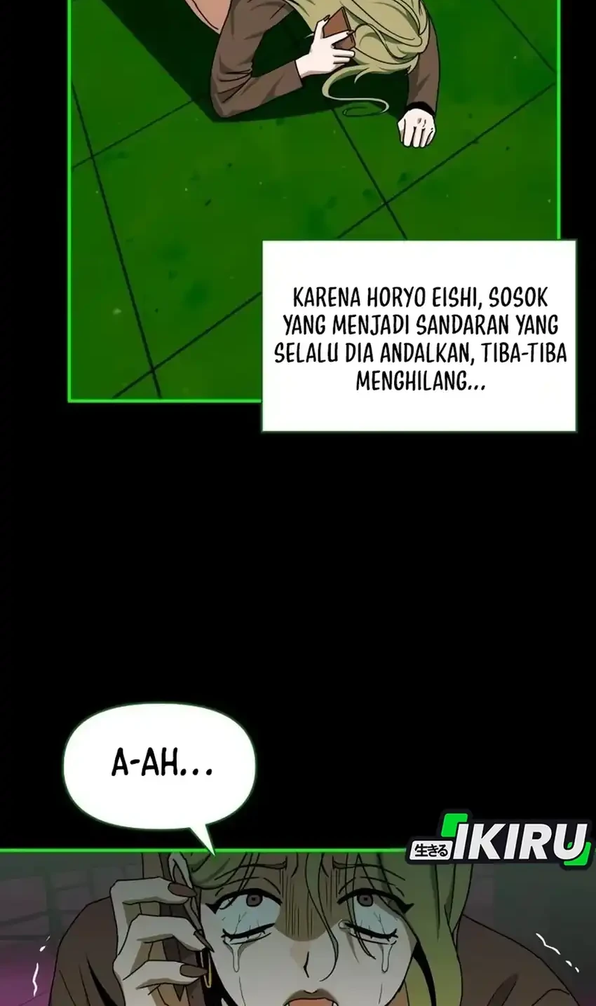 Chapter 93 - halaman 25