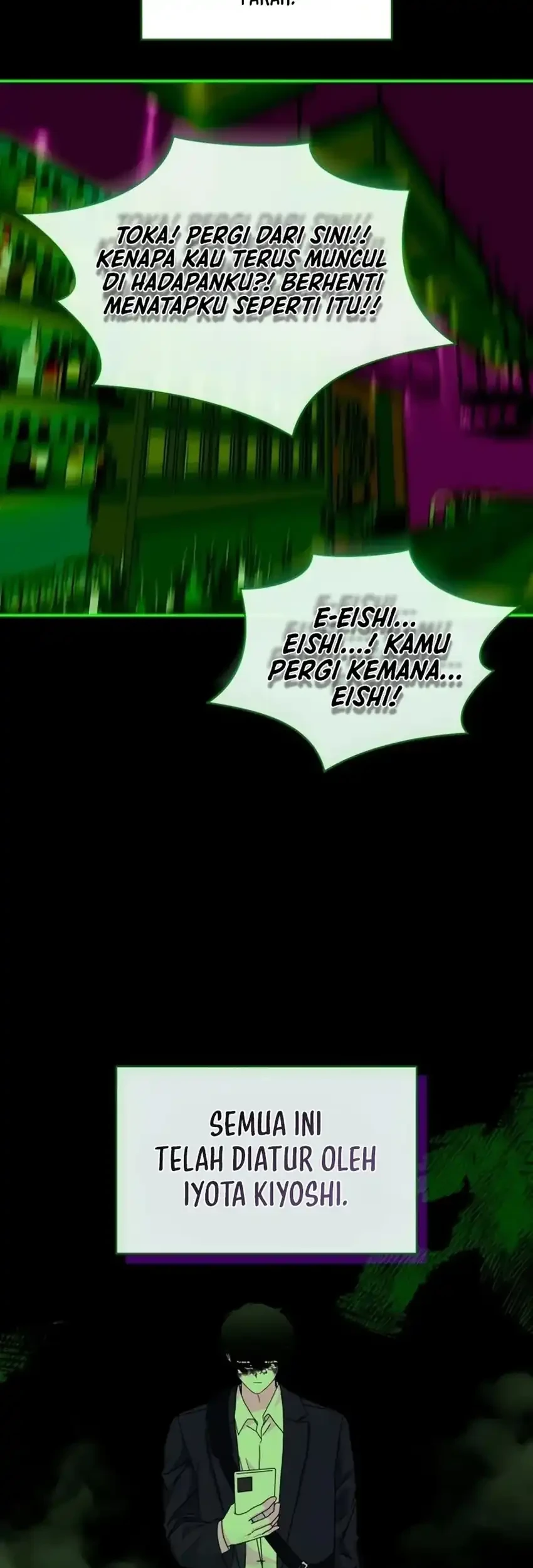 Chapter 93 - halaman 28