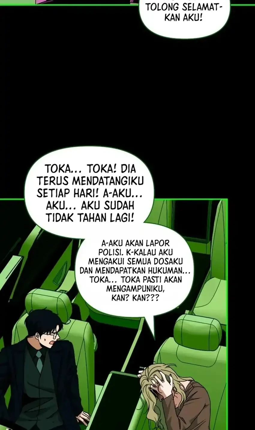 Chapter 93 - halaman 31