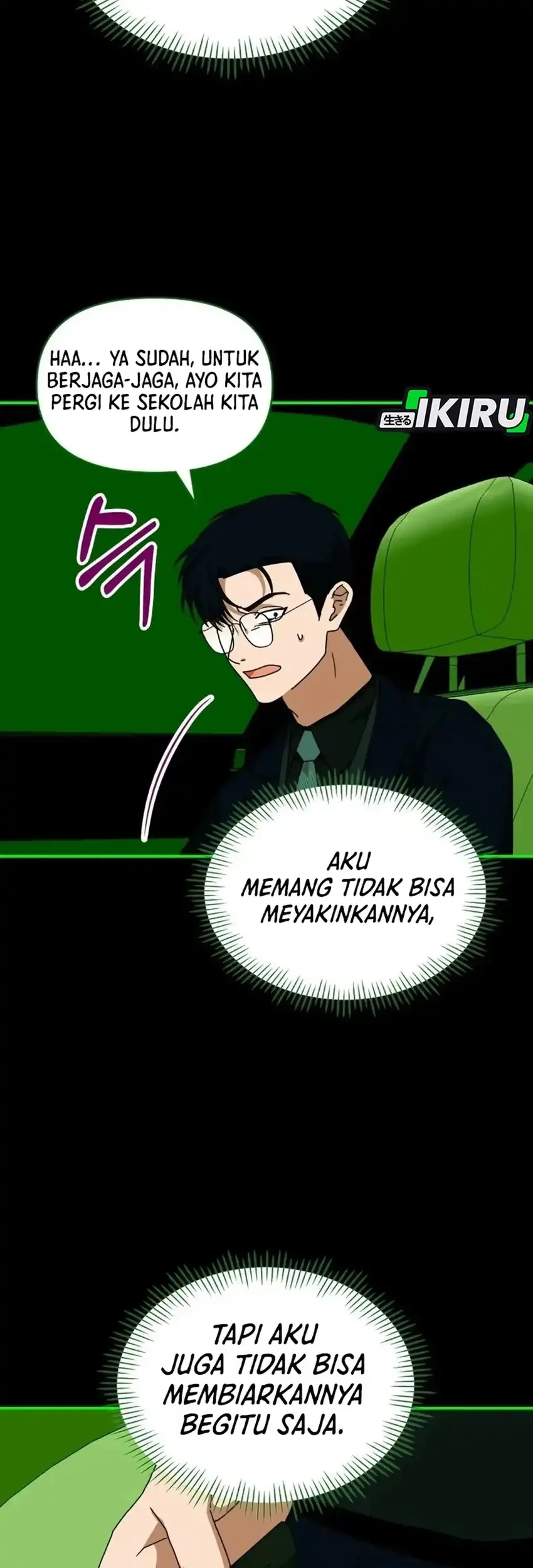 Chapter 93 - halaman 34
