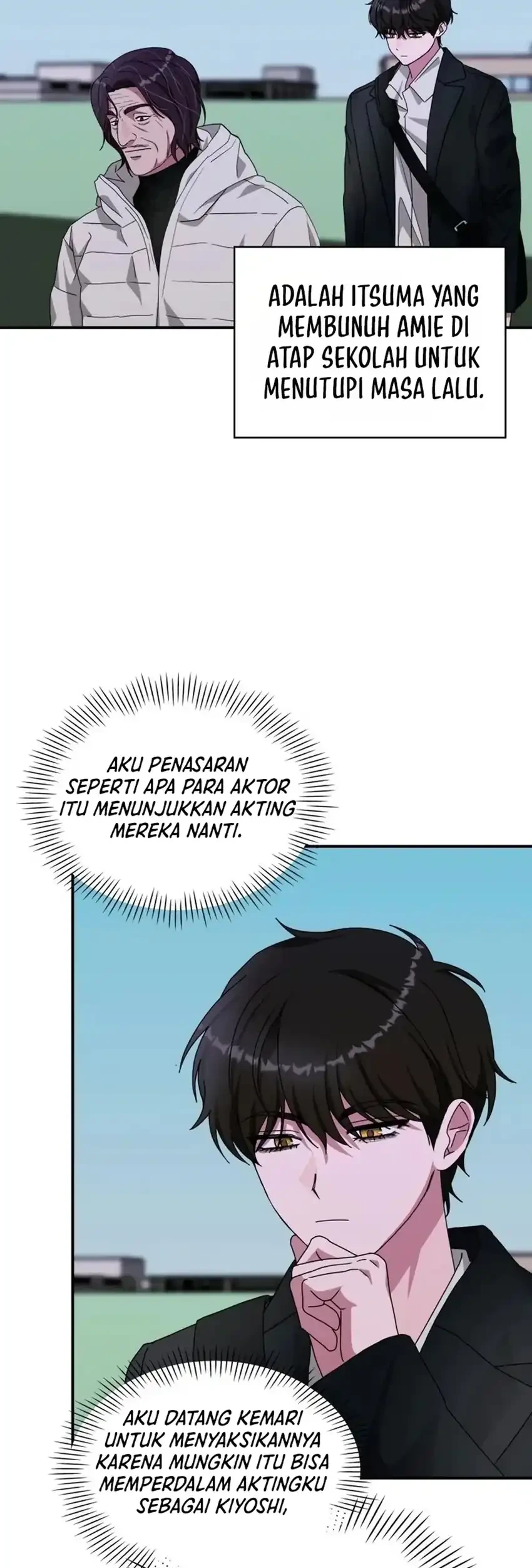 Chapter 93 - halaman 40