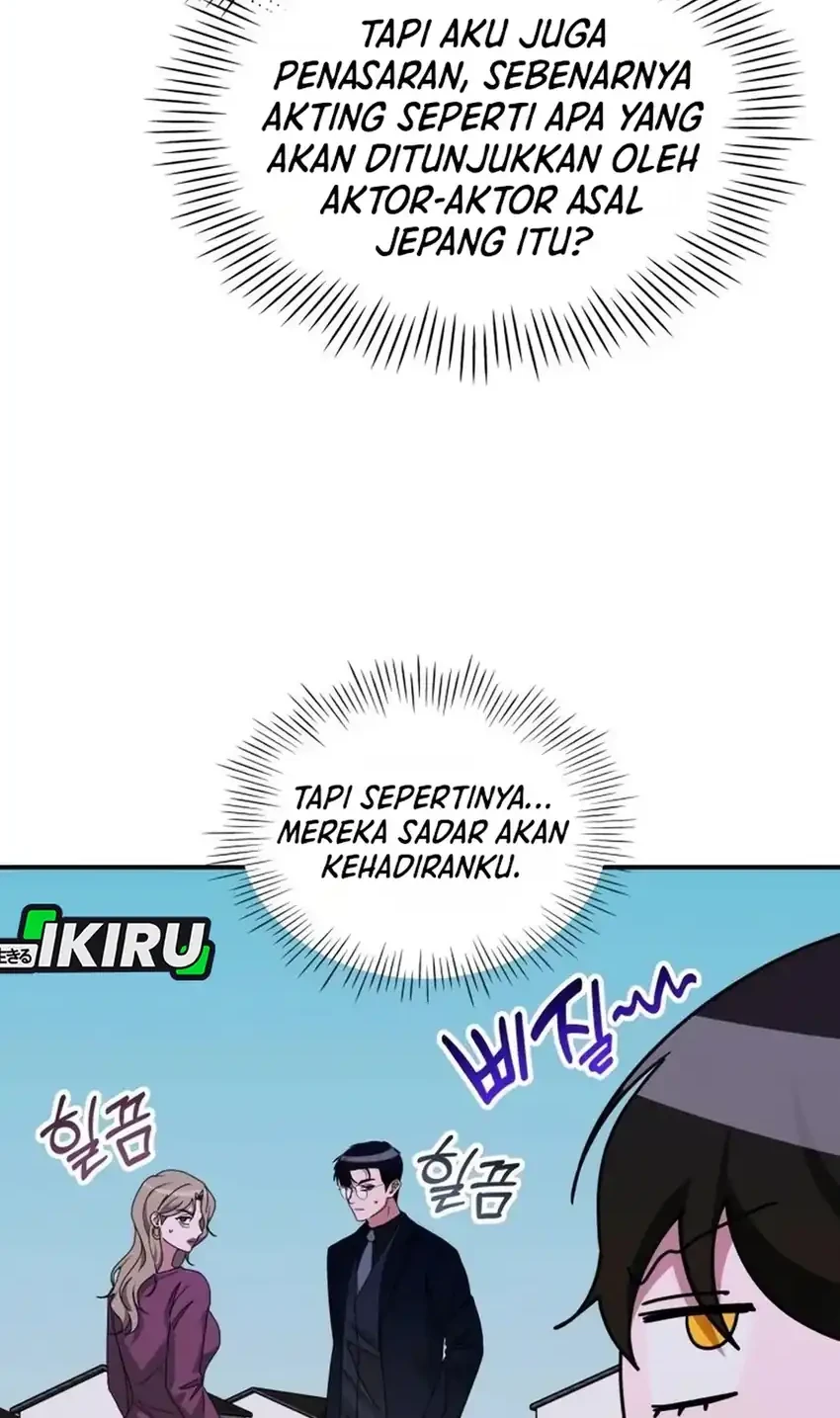 Chapter 93 - halaman 41