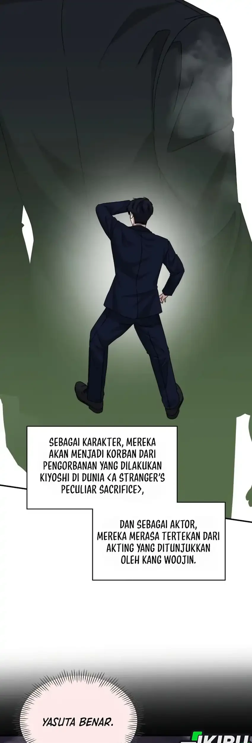 Chapter 93 - halaman 44