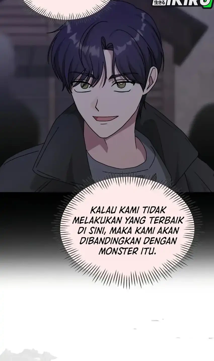 Chapter 93 - halaman 45