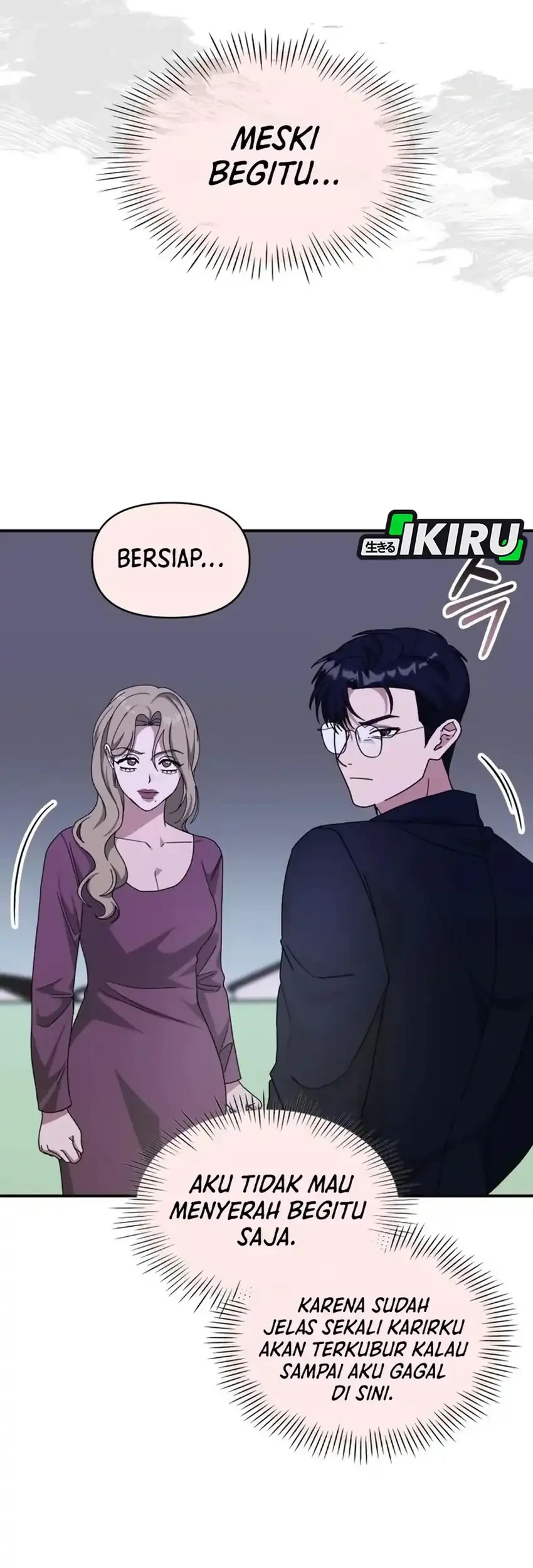 Chapter 93 - halaman 46